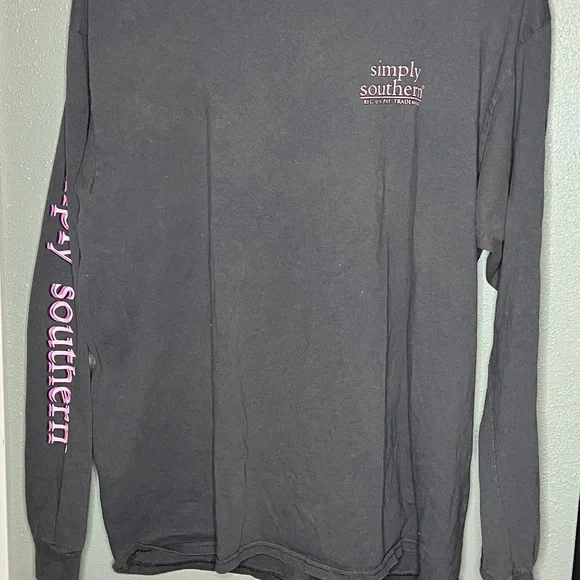 Simply Southern L - Picture 2 of 3